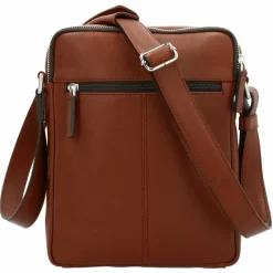 Picard Relaxed Umhängetasche RFID Leder 21 cm