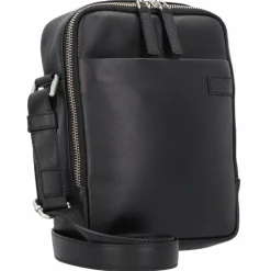 Picard Relaxed Umhängetasche Leder 17 cm