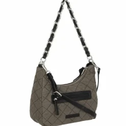 Picard Rockstar Schultertasche 43 cm