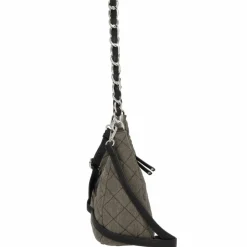 Picard Rockstar Schultertasche 43 cm