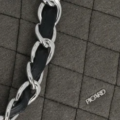 Picard Rockstar Schultertasche 43 cm