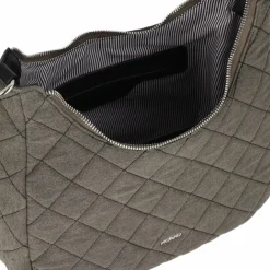 Picard Rockstar Schultertasche 43 cm