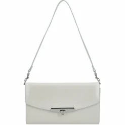 Picard Rome Clutch Geldbörse Leder 23 cm