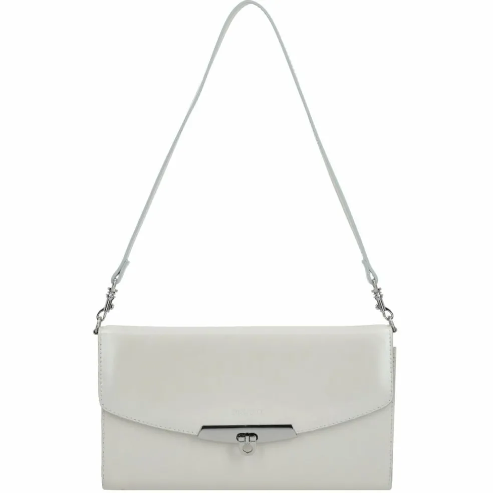 Picard Rome Clutch Geldbörse Leder 23 cm