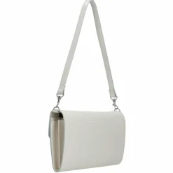 Picard Rome Clutch Geldbörse Leder 23 cm