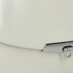 Picard Rome Clutch Geldbörse Leder 23 cm