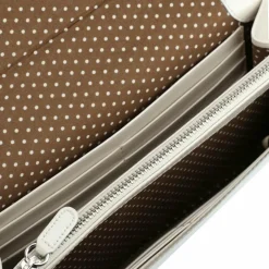 Picard Rome Clutch Geldbörse Leder 23 cm