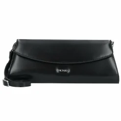 Picard Rome Schultertasche Leder 29 cm