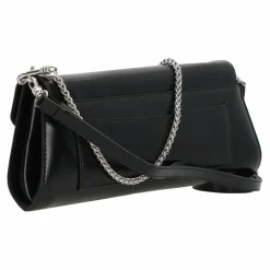 Picard Rome Schultertasche Leder 29 cm