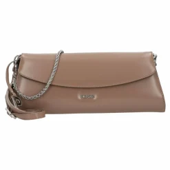 Picard Rome Schultertasche Leder 29 cm