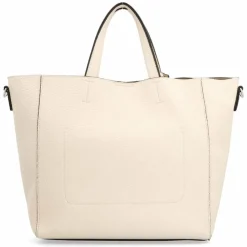 Picard Runway Shopper Tasche 47 cm