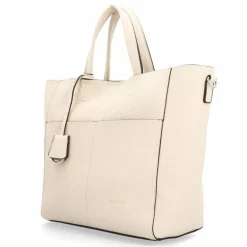 Picard Runway Shopper Tasche 47 cm