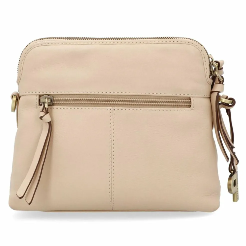 Picard Samos Umhängetasche Leder 20 cm