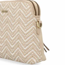 Picard Samos Umhängetasche Leder 20 cm