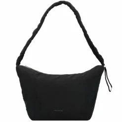 Picard Santorin Shopper Tasche 46 cm