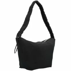 Picard Santorin Shopper Tasche 46 cm