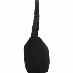 Picard Santorin Shopper Tasche 46 cm