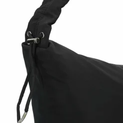 Picard Santorin Shopper Tasche 46 cm