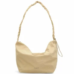 Picard Santorin Shopper Tasche 46 cm