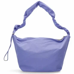 Picard Santorin Shopper Tasche 46 cm