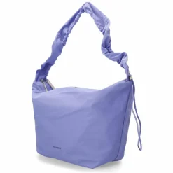 Picard Santorin Shopper Tasche 46 cm