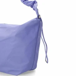 Picard Santorin Shopper Tasche 46 cm