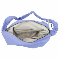 Picard Santorin Shopper Tasche 46 cm