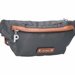 Picard Sonja Gürteltasche 26 cm