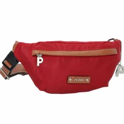 Picard Sonja Gürteltasche 26 cm