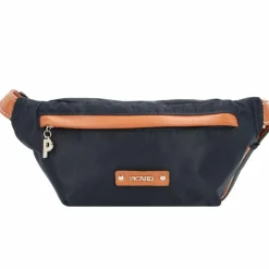 Picard Sonja Gürteltasche 26 cm