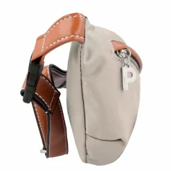 Picard Sonja Gürteltasche 26 cm