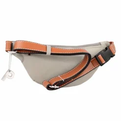 Picard Sonja Gürteltasche 26 cm