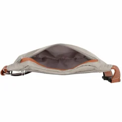 Picard Sonja Gürteltasche 26 cm