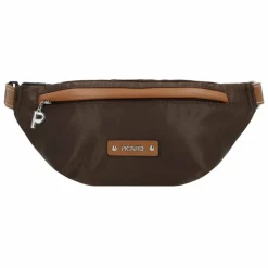 Picard Sonja Gürteltasche 26 cm