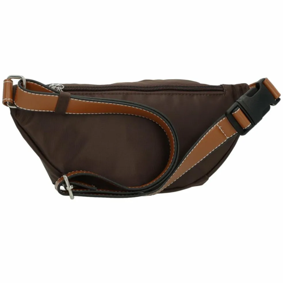 Picard Sonja Gürteltasche 26 cm