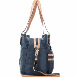 Picard Sonja Schultertasche 35 cm