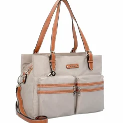 Picard Sonja Schultertasche 36 cm