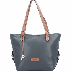 Picard Sonja Schultertasche 25 cm