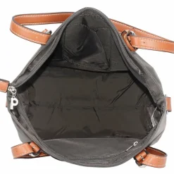 Picard Sonja Schultertasche 25 cm