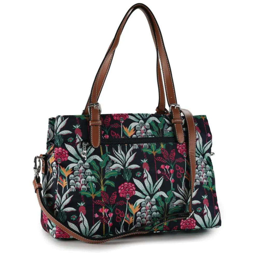 Picard Sonja Schultertasche 35 cm