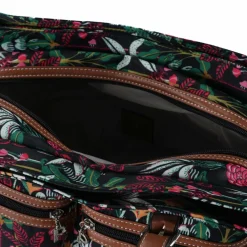 Picard Sonja Schultertasche 35 cm