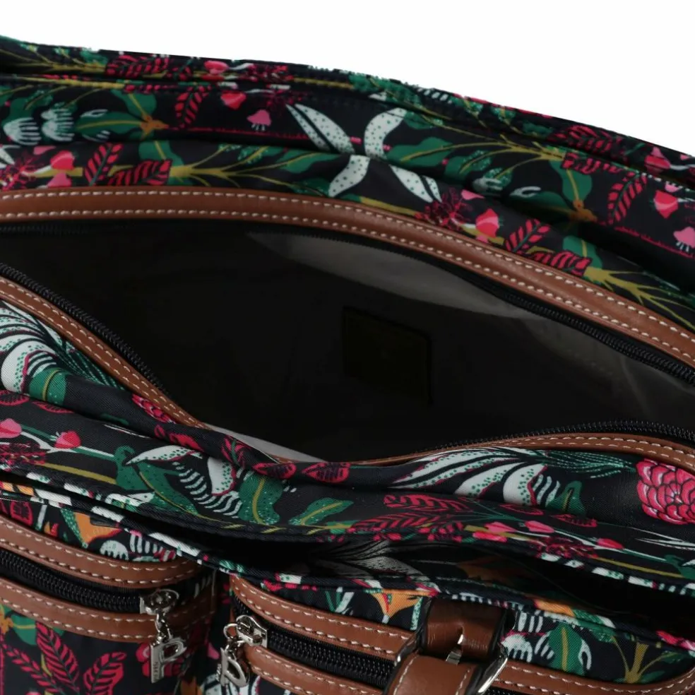 Picard Sonja Schultertasche 35 cm