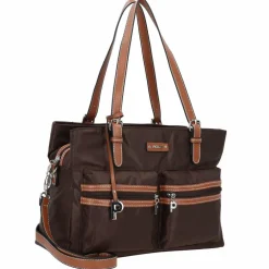 Picard Sonja Schultertasche 36 cm