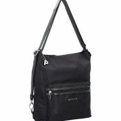 Picard Sonja Schultertasche 35 cm