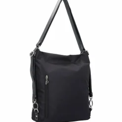 Picard Sonja Schultertasche 35 cm