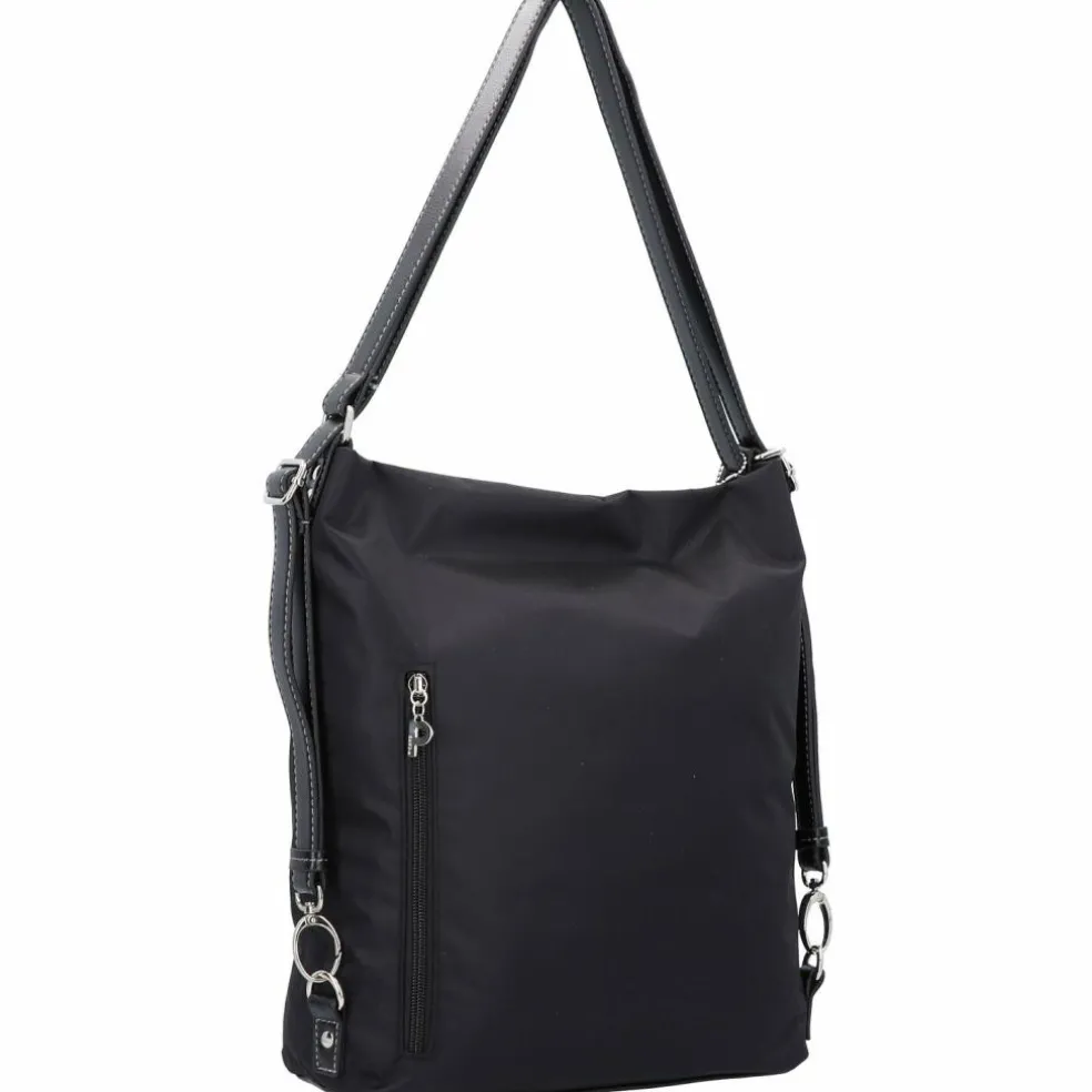 Picard Sonja Schultertasche 35 cm