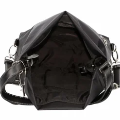 Picard Sonja Schultertasche 35 cm