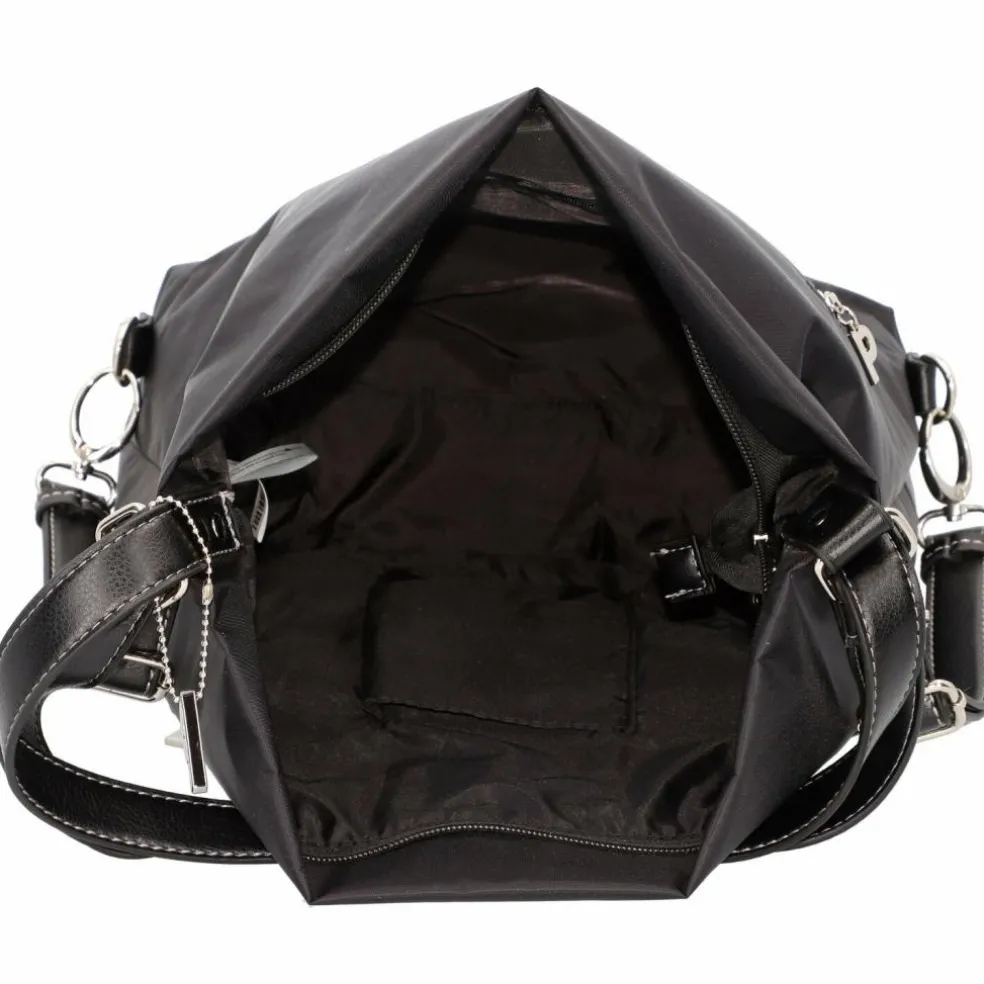 Picard Sonja Schultertasche 35 cm