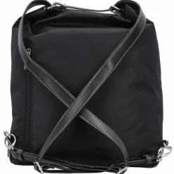 Picard Sonja Schultertasche 35 cm