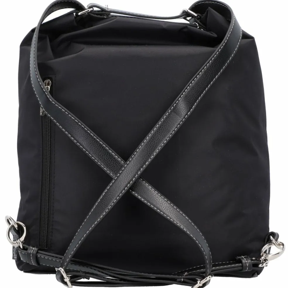 Picard Sonja Schultertasche 35 cm